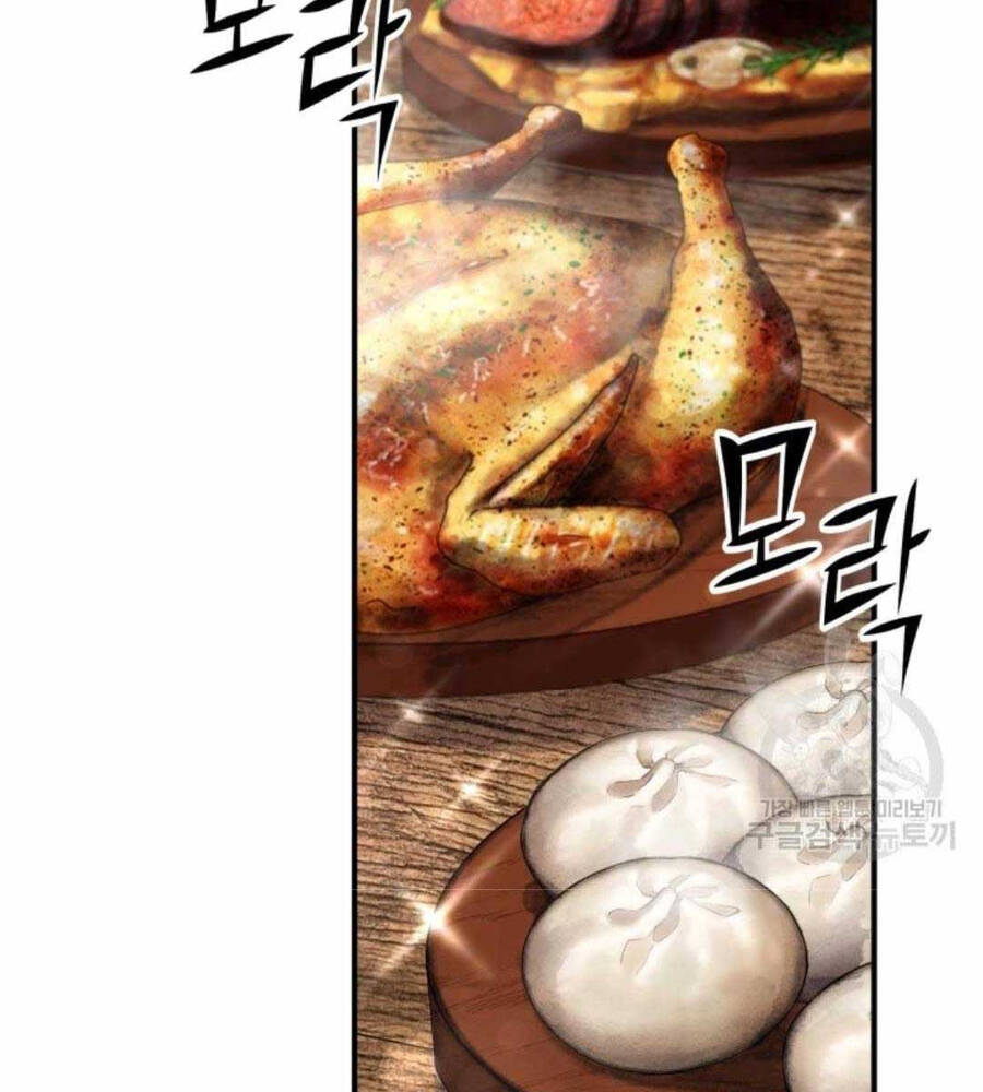 Ta Là Chủ Nhân Của Thư Viện Võ Công Chapter 18 - Trang 2