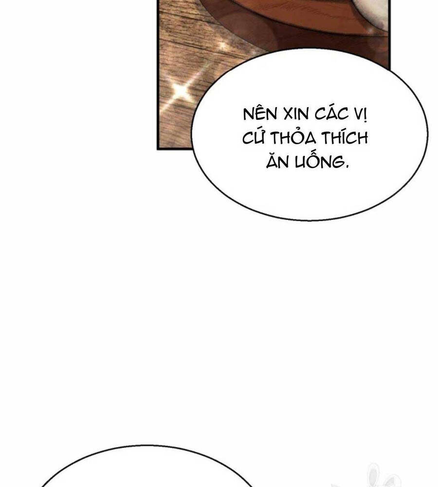 Ta Là Chủ Nhân Của Thư Viện Võ Công Chapter 18 - Trang 2