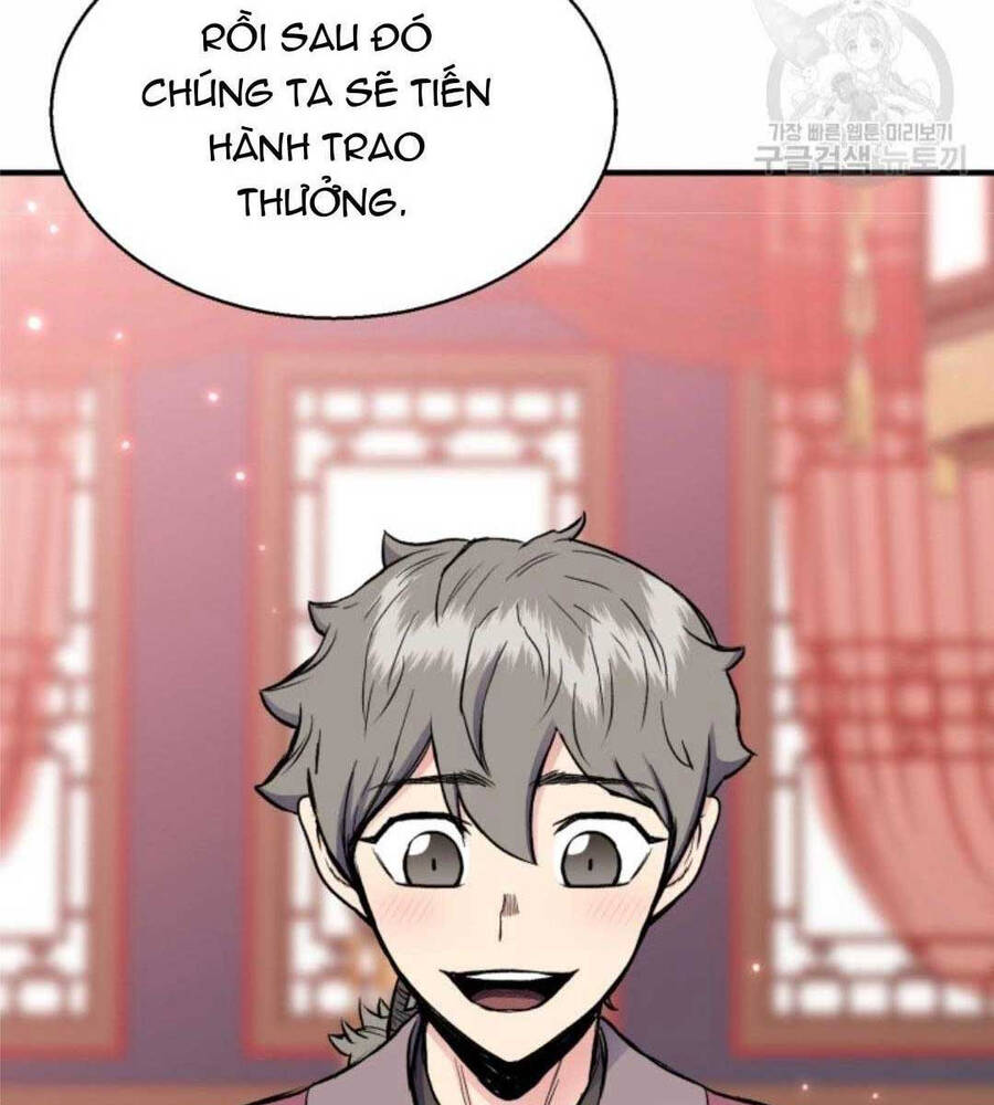 Ta Là Chủ Nhân Của Thư Viện Võ Công Chapter 18 - Trang 2