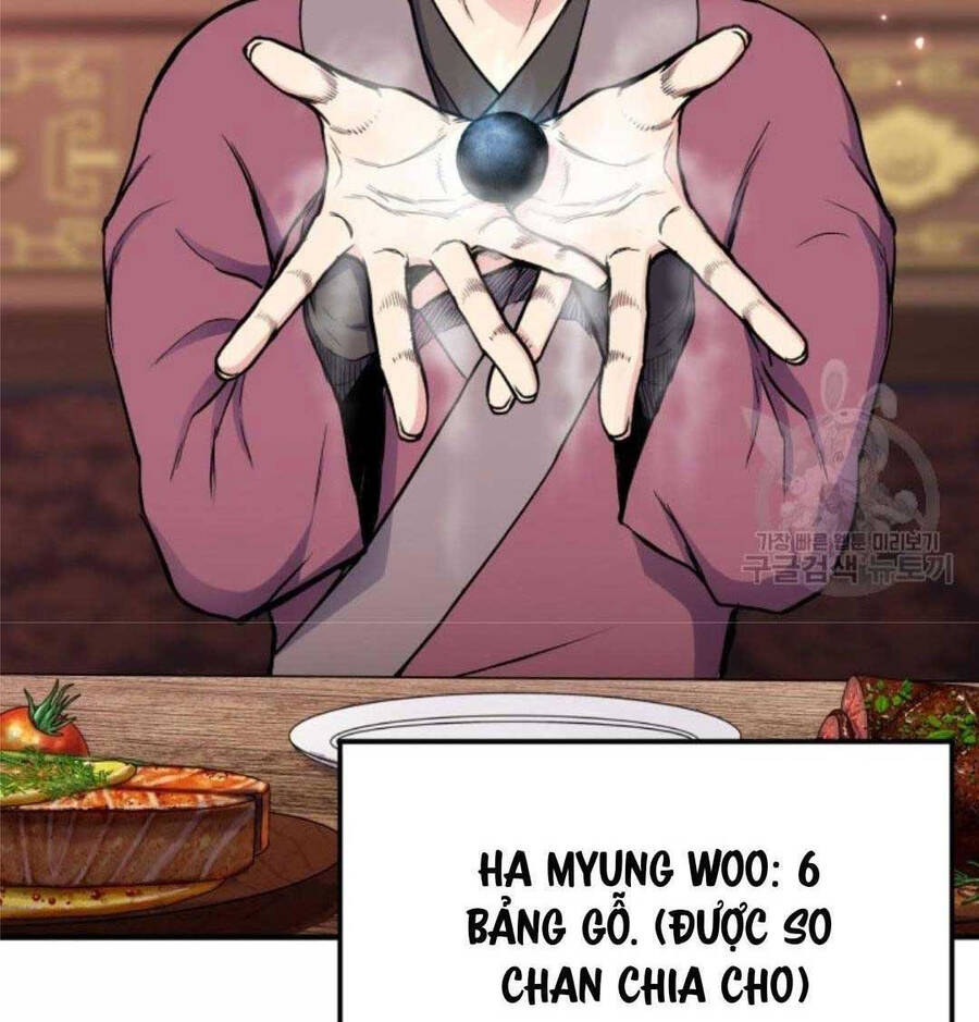 Ta Là Chủ Nhân Của Thư Viện Võ Công Chapter 18 - Trang 2