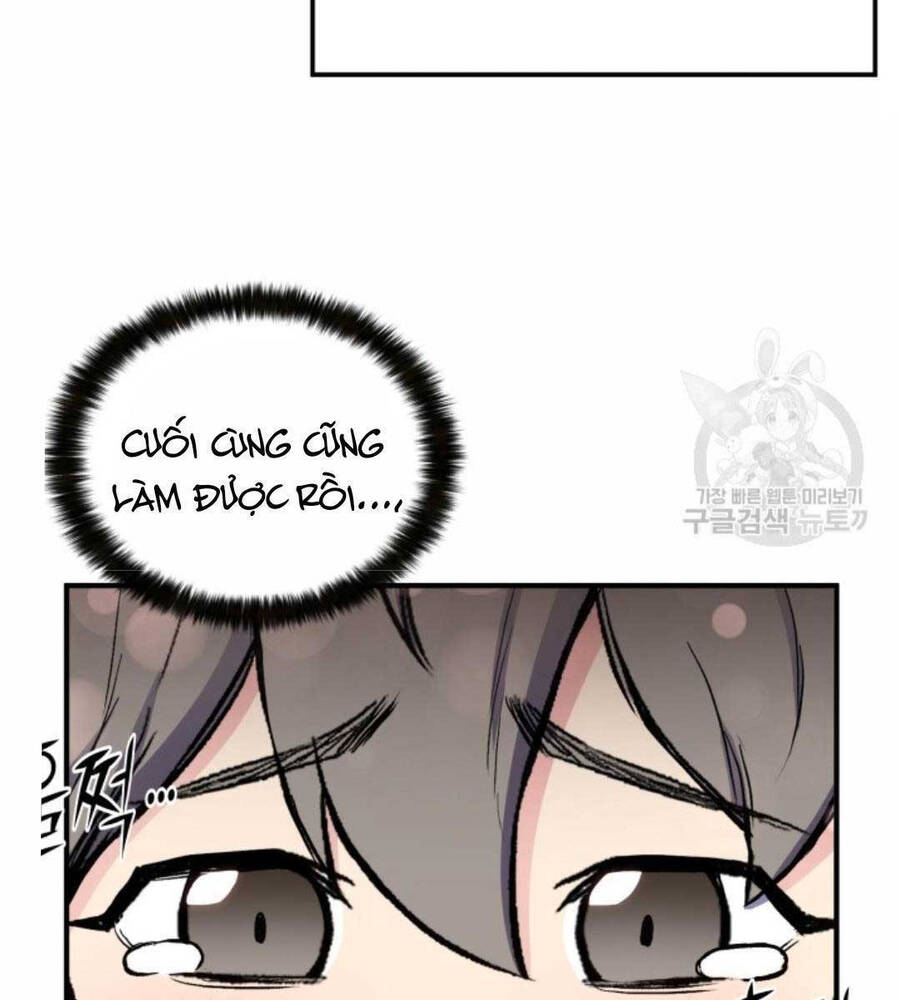 Ta Là Chủ Nhân Của Thư Viện Võ Công Chapter 18 - Trang 2