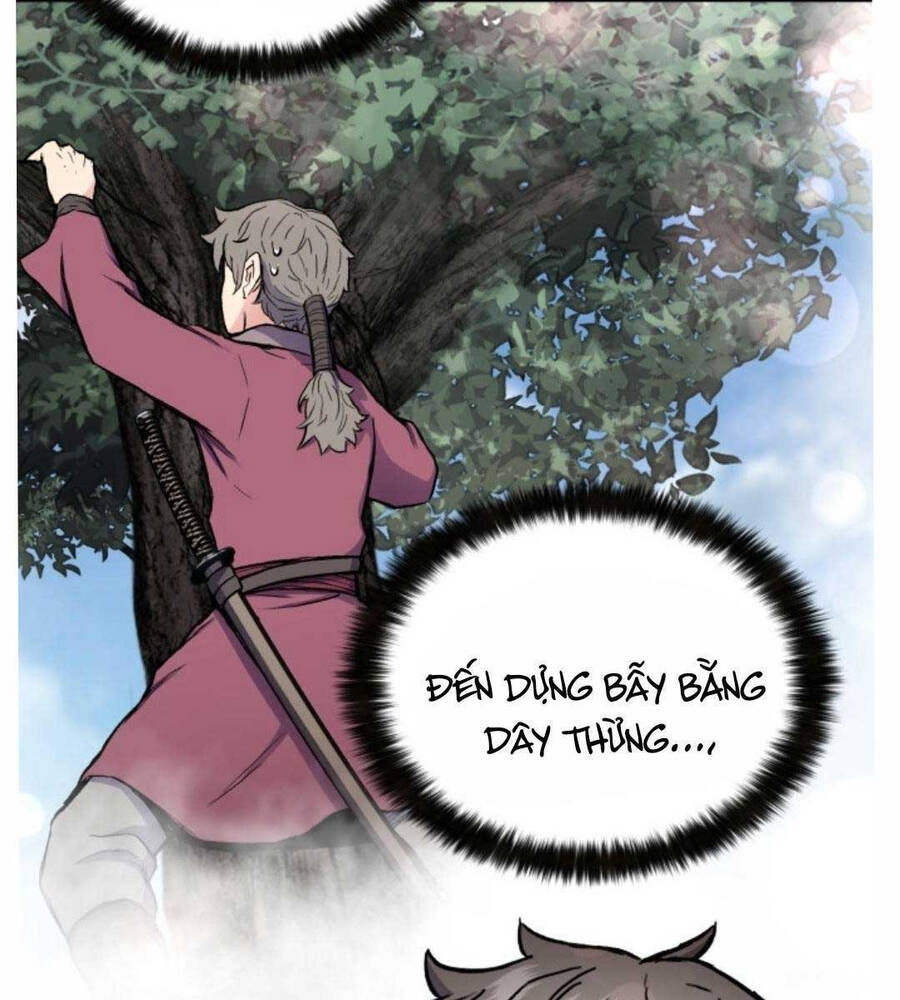 Ta Là Chủ Nhân Của Thư Viện Võ Công Chapter 18 - Trang 2