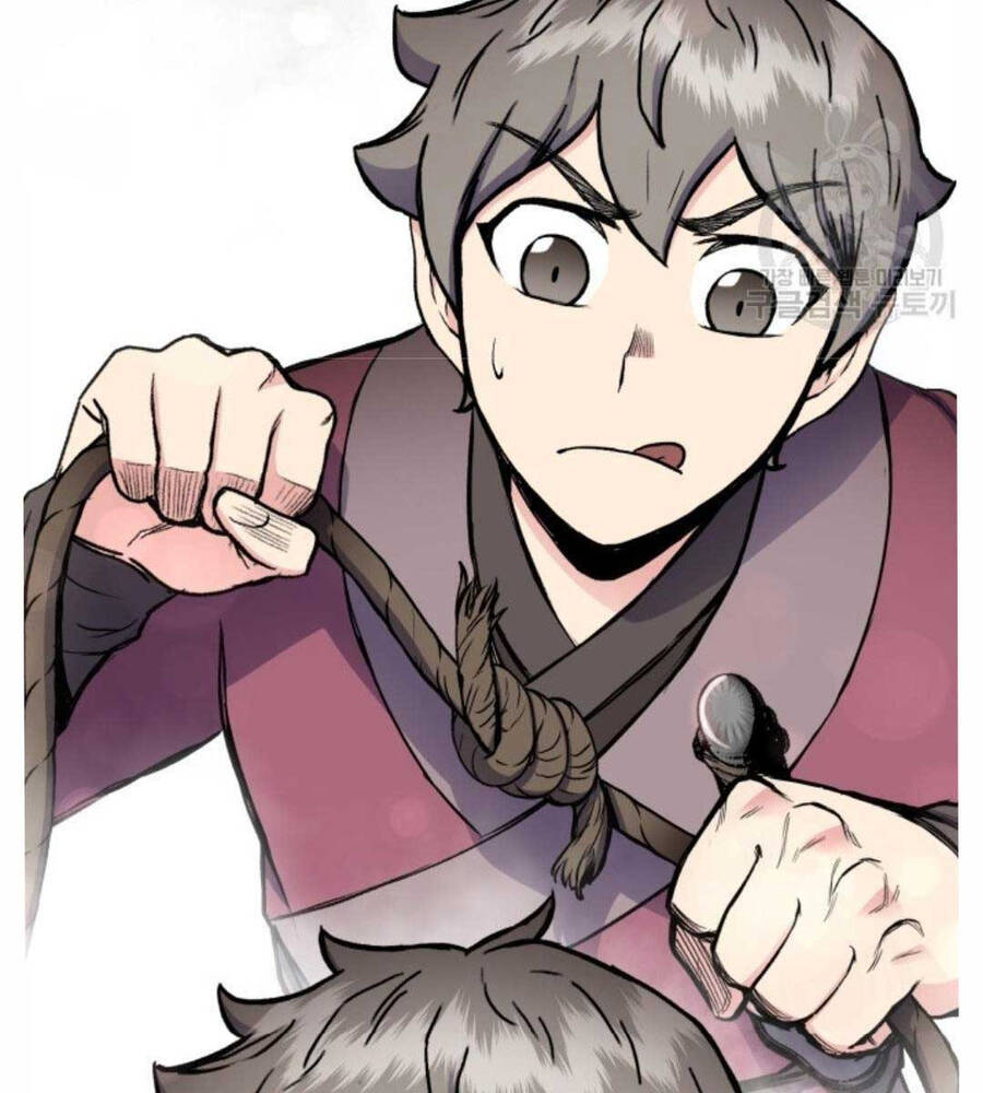 Ta Là Chủ Nhân Của Thư Viện Võ Công Chapter 18 - Trang 2