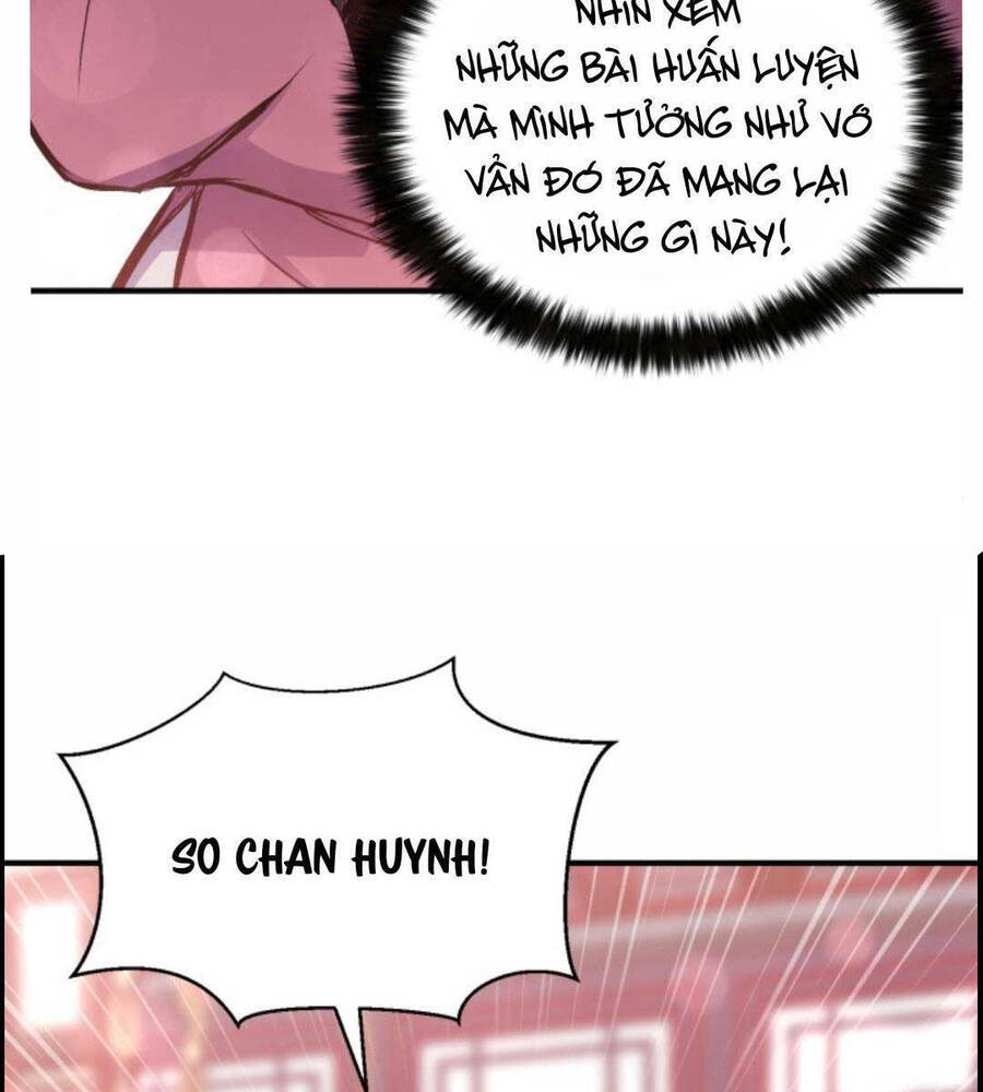 Ta Là Chủ Nhân Của Thư Viện Võ Công Chapter 18 - Trang 2