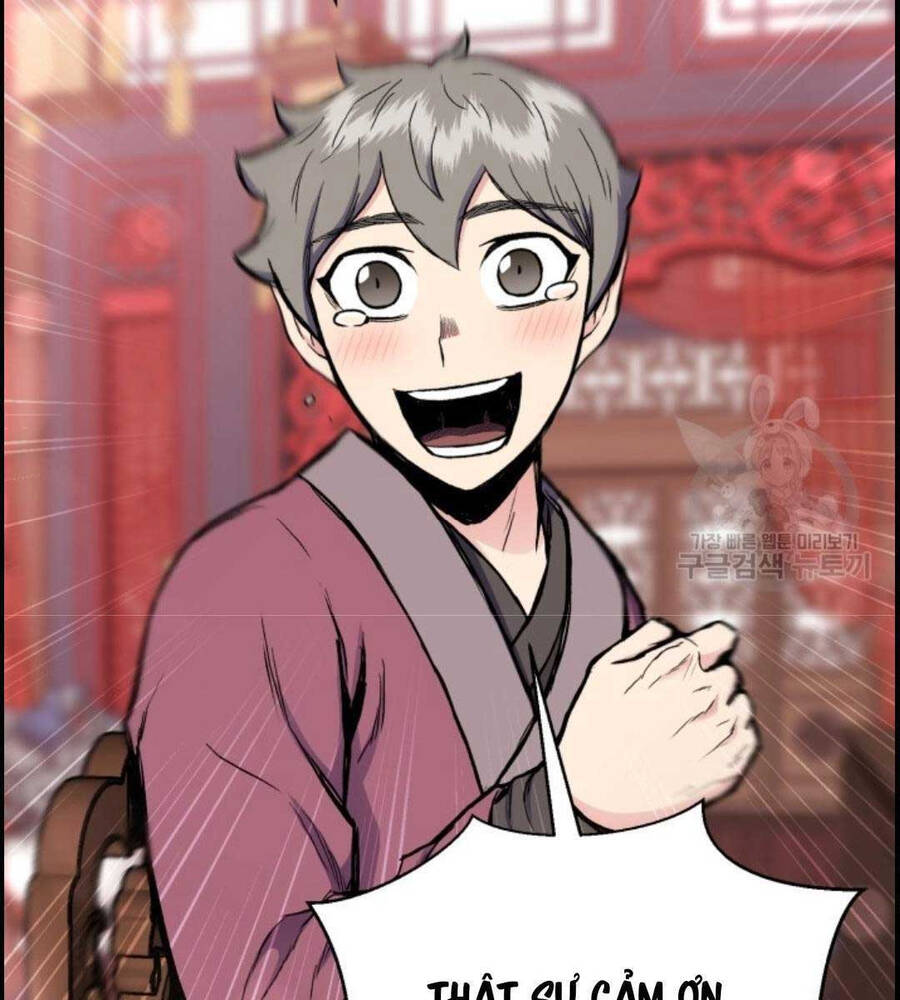 Ta Là Chủ Nhân Của Thư Viện Võ Công Chapter 18 - Trang 2