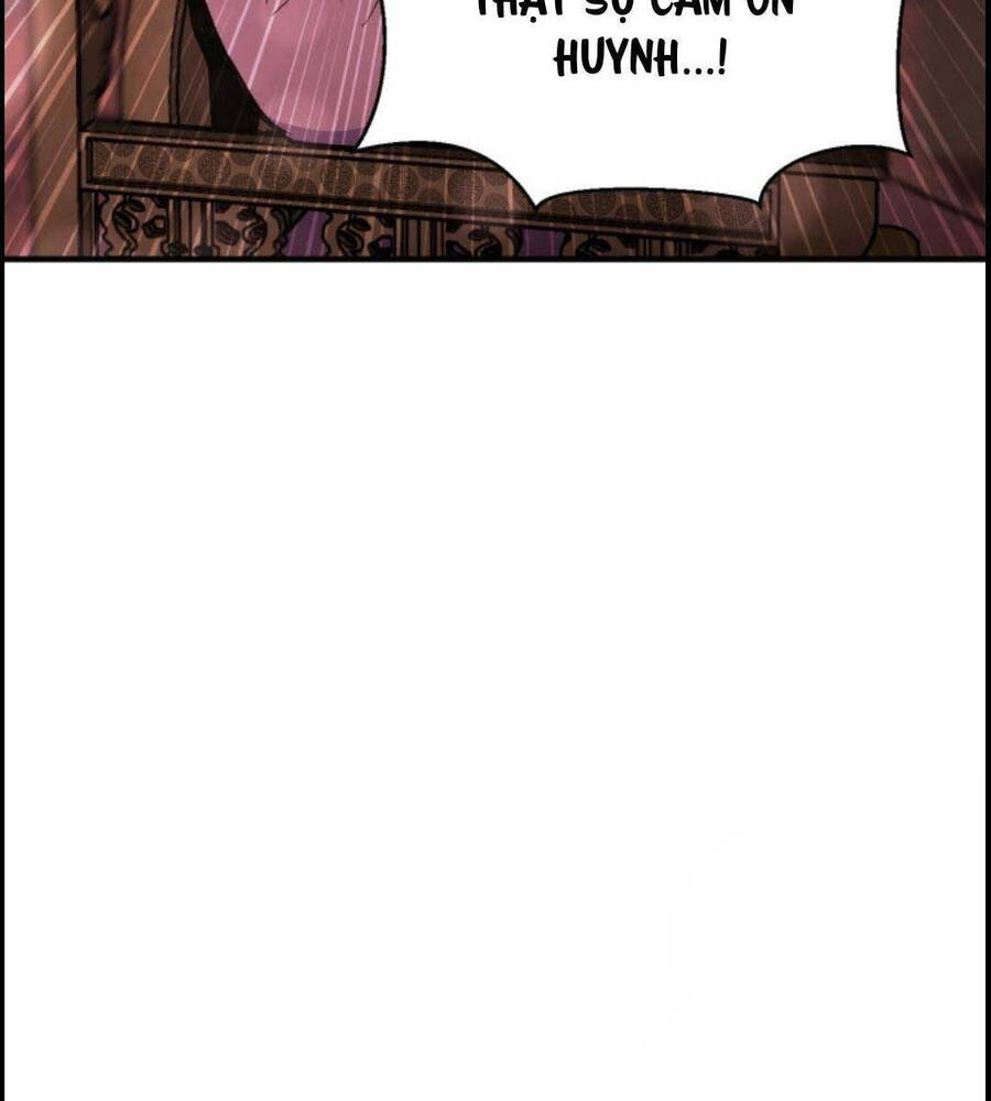 Ta Là Chủ Nhân Của Thư Viện Võ Công Chapter 18 - Trang 2