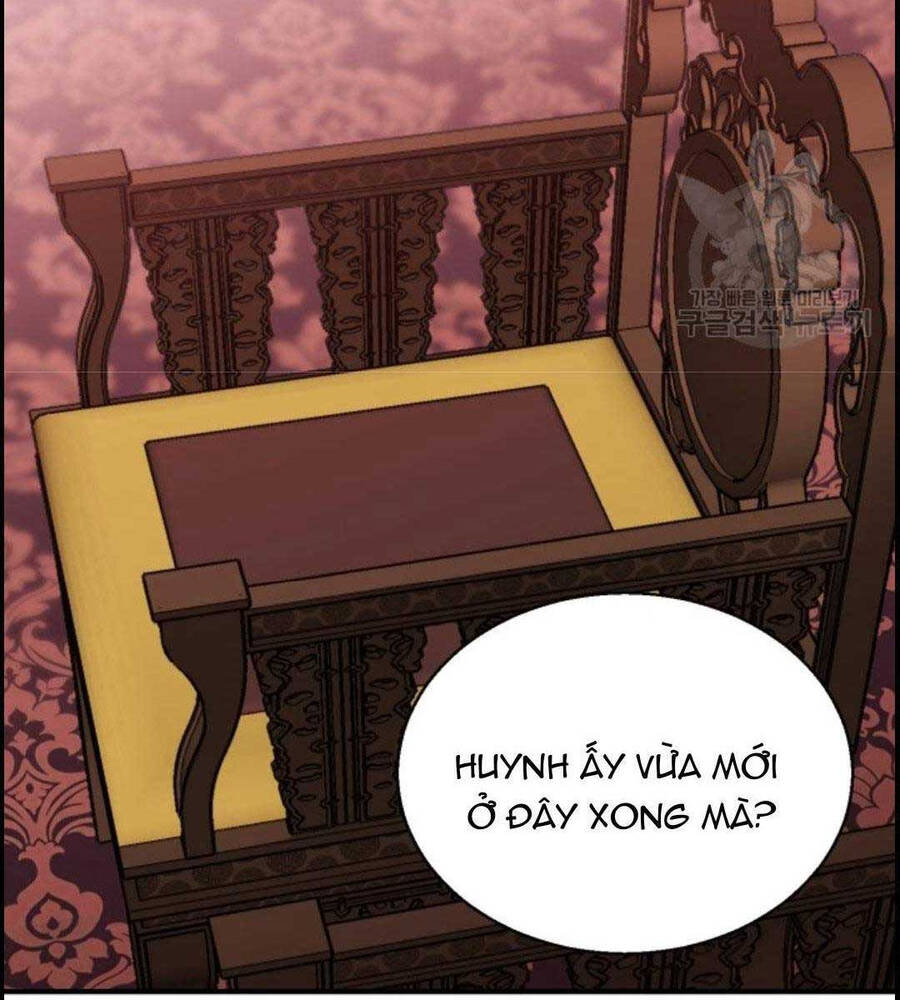 Ta Là Chủ Nhân Của Thư Viện Võ Công Chapter 18 - Trang 2