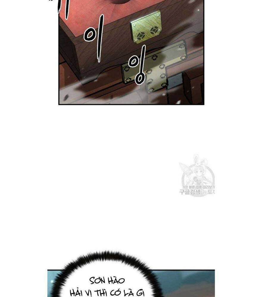 Ta Là Chủ Nhân Của Thư Viện Võ Công Chapter 18 - Trang 2