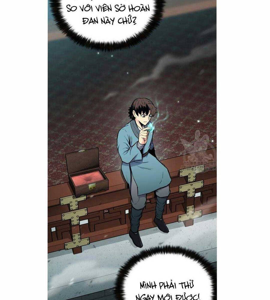 Ta Là Chủ Nhân Của Thư Viện Võ Công Chapter 18 - Trang 2