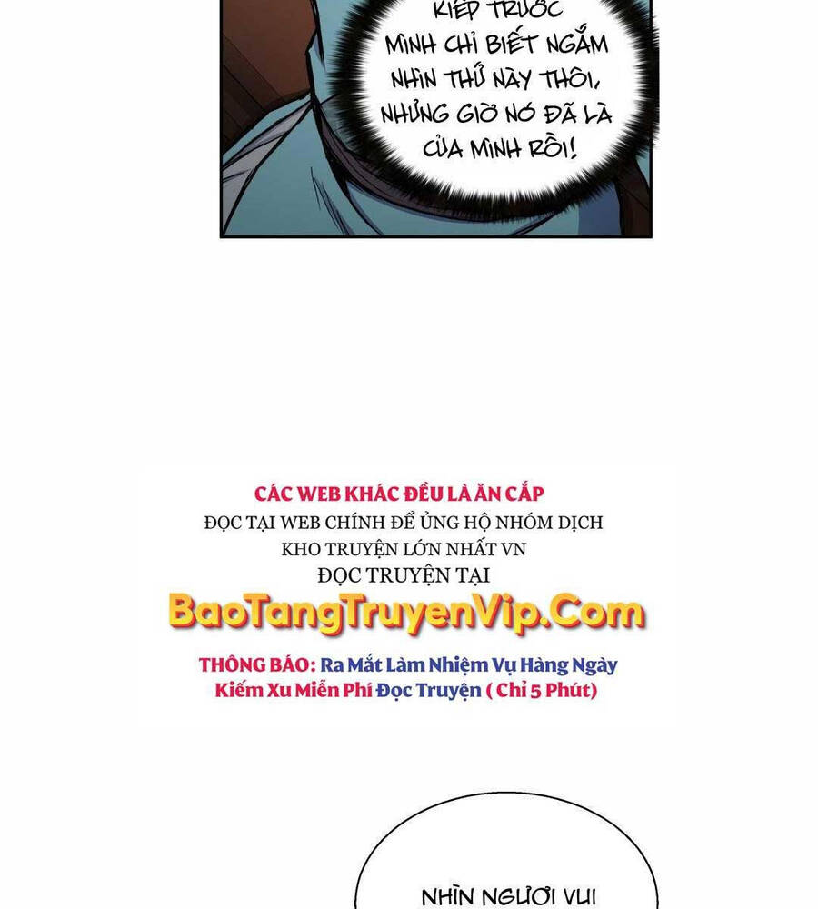 Ta Là Chủ Nhân Của Thư Viện Võ Công Chapter 18 - Trang 2