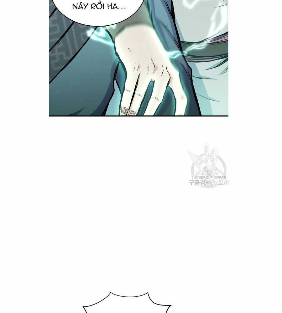 Ta Là Chủ Nhân Của Thư Viện Võ Công Chapter 18 - Trang 2