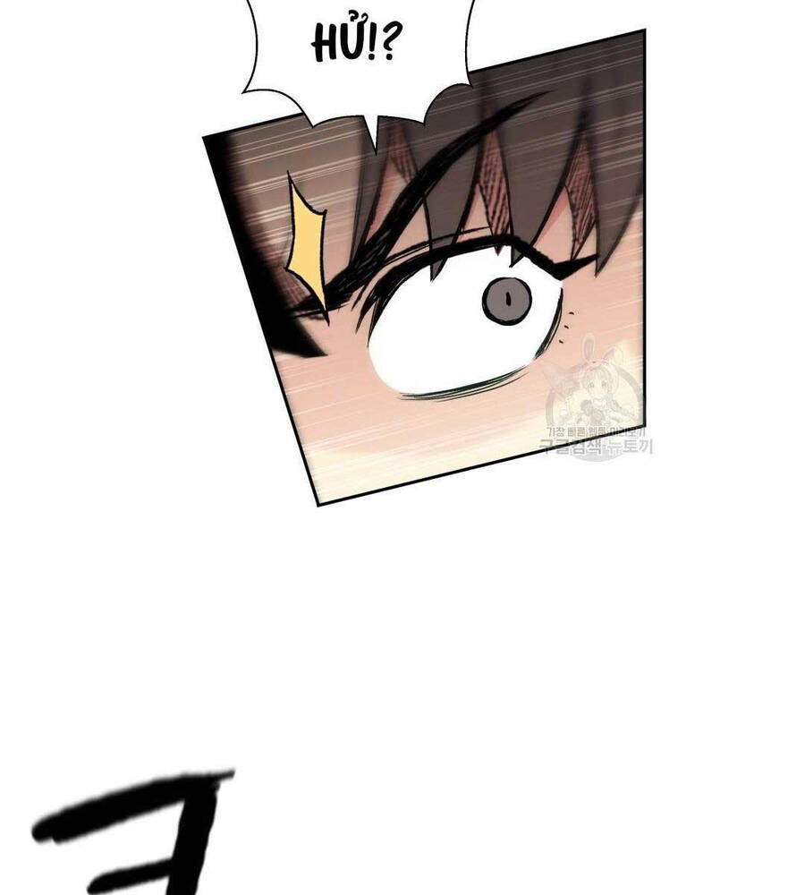 Ta Là Chủ Nhân Của Thư Viện Võ Công Chapter 18 - Trang 2