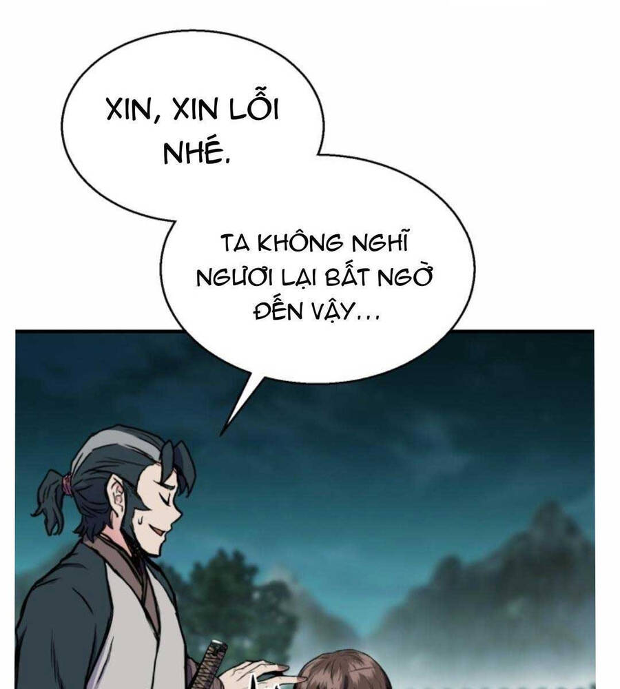Ta Là Chủ Nhân Của Thư Viện Võ Công Chapter 18 - Trang 2