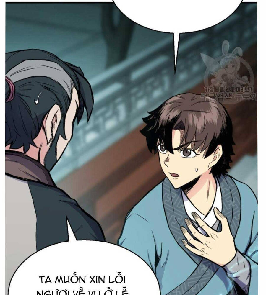 Ta Là Chủ Nhân Của Thư Viện Võ Công Chapter 18 - Trang 2