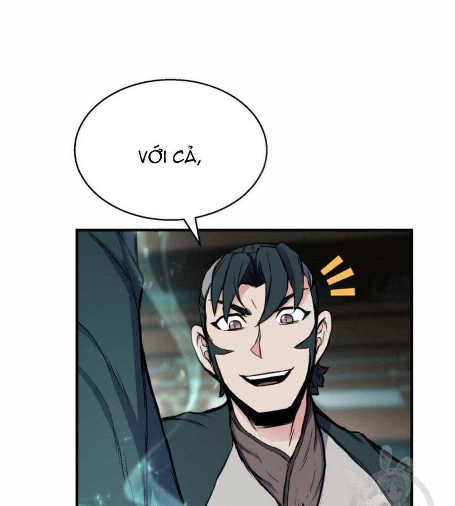 Ta Là Chủ Nhân Của Thư Viện Võ Công Chapter 18 - Trang 2