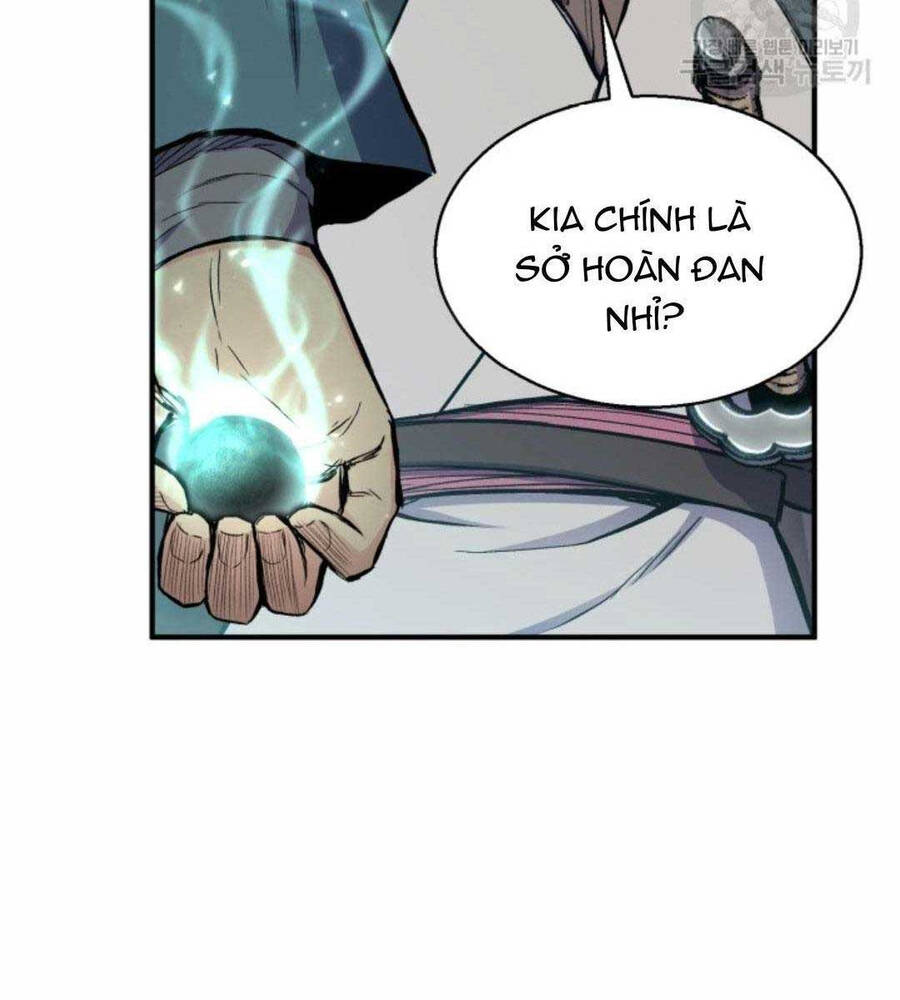 Ta Là Chủ Nhân Của Thư Viện Võ Công Chapter 18 - Trang 2