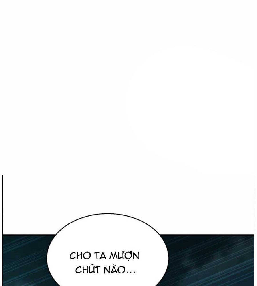 Ta Là Chủ Nhân Của Thư Viện Võ Công Chapter 18 - Trang 2