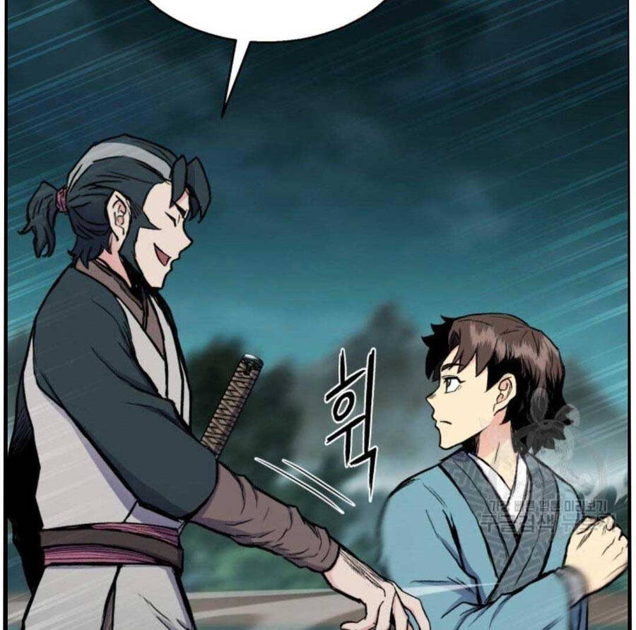 Ta Là Chủ Nhân Của Thư Viện Võ Công Chapter 18 - Trang 2