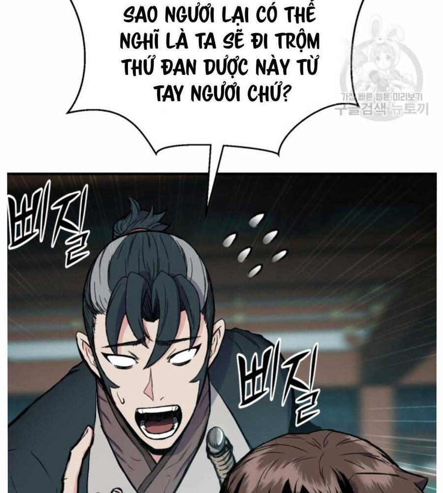 Ta Là Chủ Nhân Của Thư Viện Võ Công Chapter 18 - Trang 2