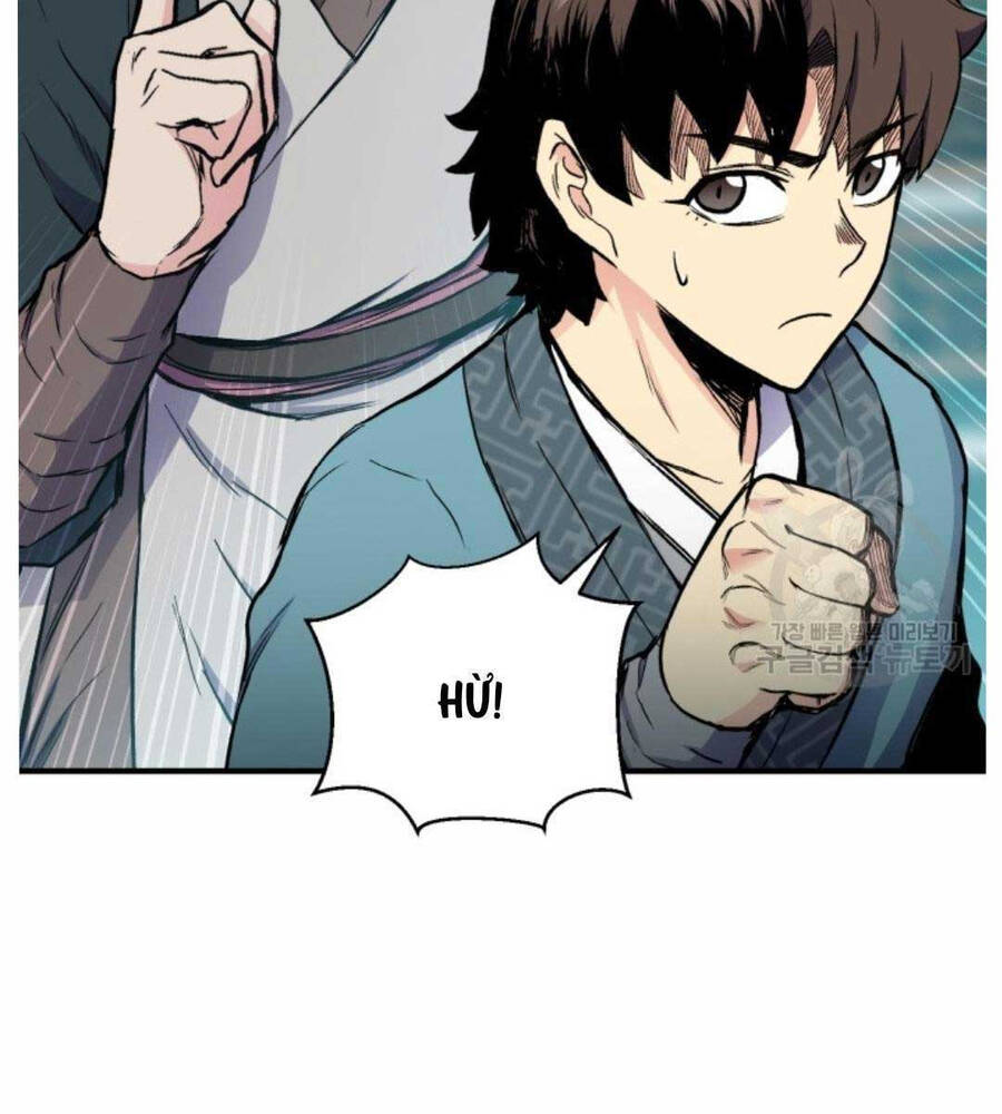 Ta Là Chủ Nhân Của Thư Viện Võ Công Chapter 18 - Trang 2