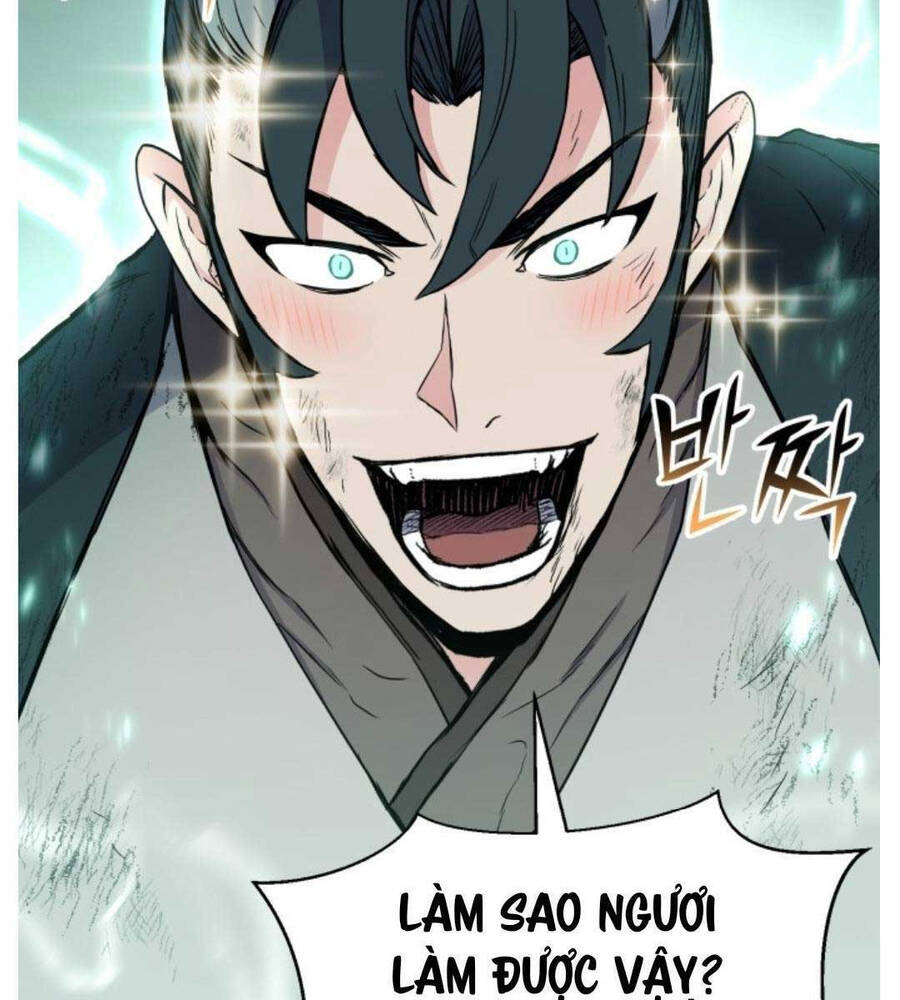 Ta Là Chủ Nhân Của Thư Viện Võ Công Chapter 18 - Trang 2