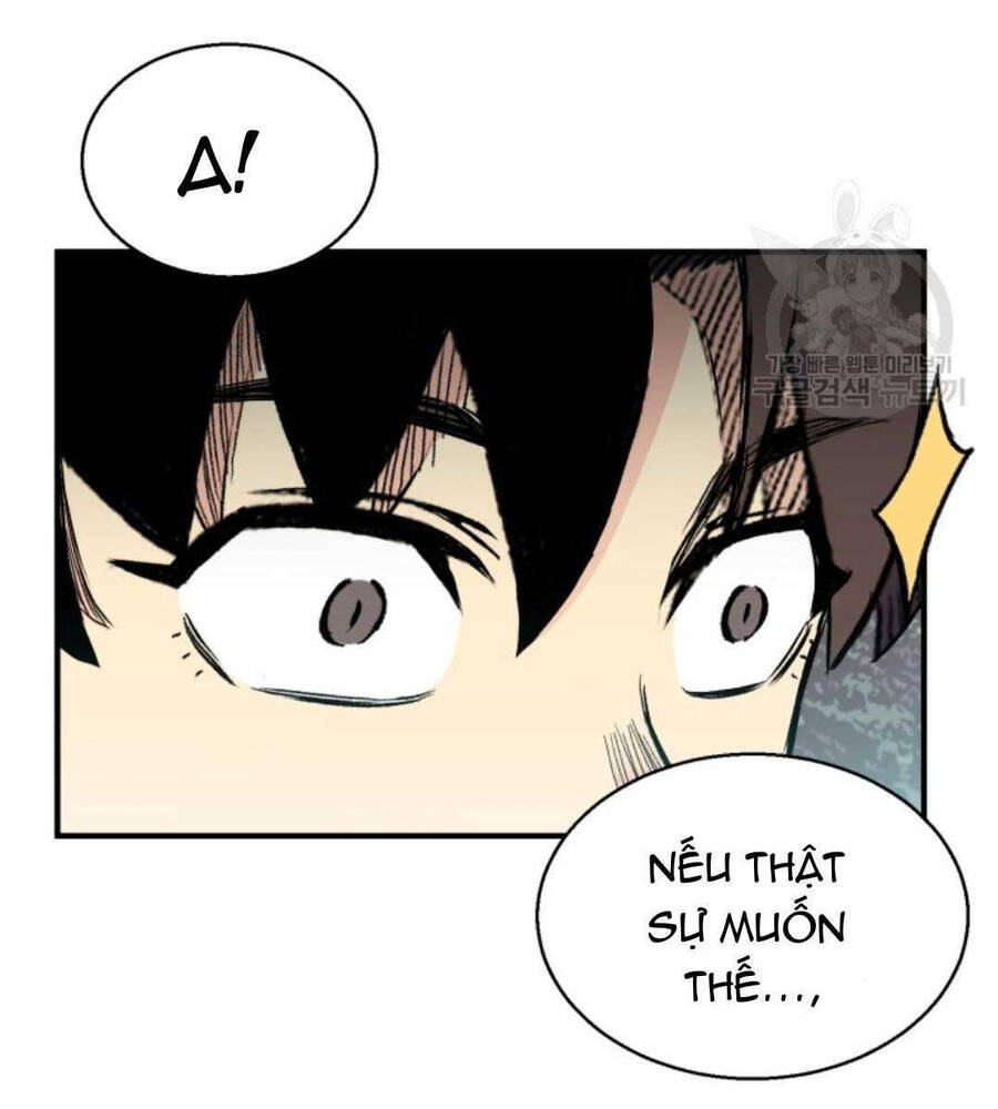 Ta Là Chủ Nhân Của Thư Viện Võ Công Chapter 18 - Trang 2