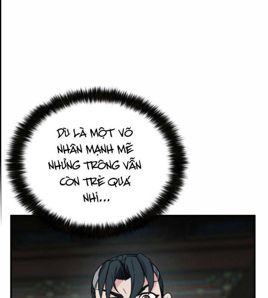 Ta Là Chủ Nhân Của Thư Viện Võ Công Chapter 18 - Trang 2