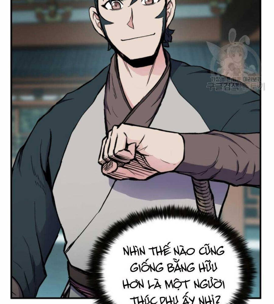 Ta Là Chủ Nhân Của Thư Viện Võ Công Chapter 18 - Trang 2