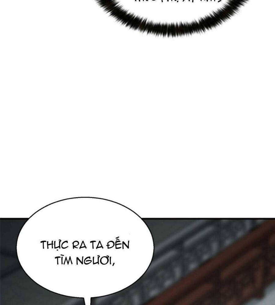 Ta Là Chủ Nhân Của Thư Viện Võ Công Chapter 18 - Trang 2