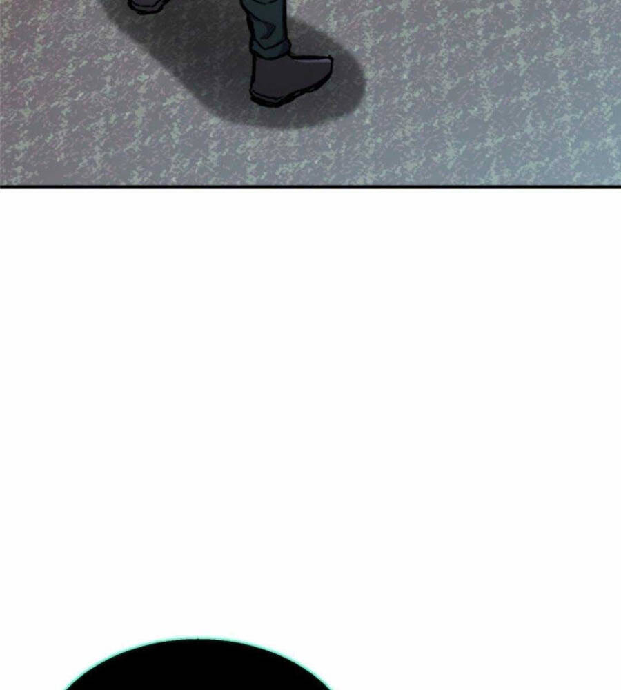 Ta Là Chủ Nhân Của Thư Viện Võ Công Chapter 18 - Trang 2