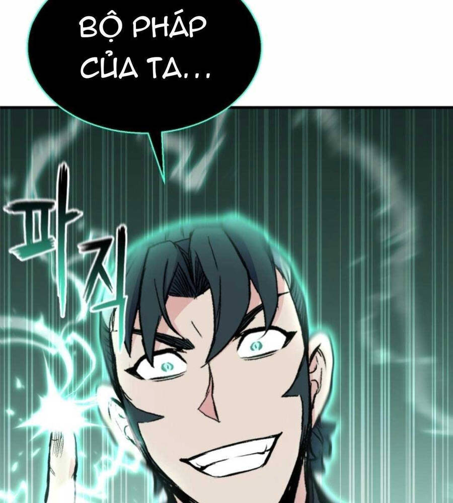 Ta Là Chủ Nhân Của Thư Viện Võ Công Chapter 18 - Trang 2