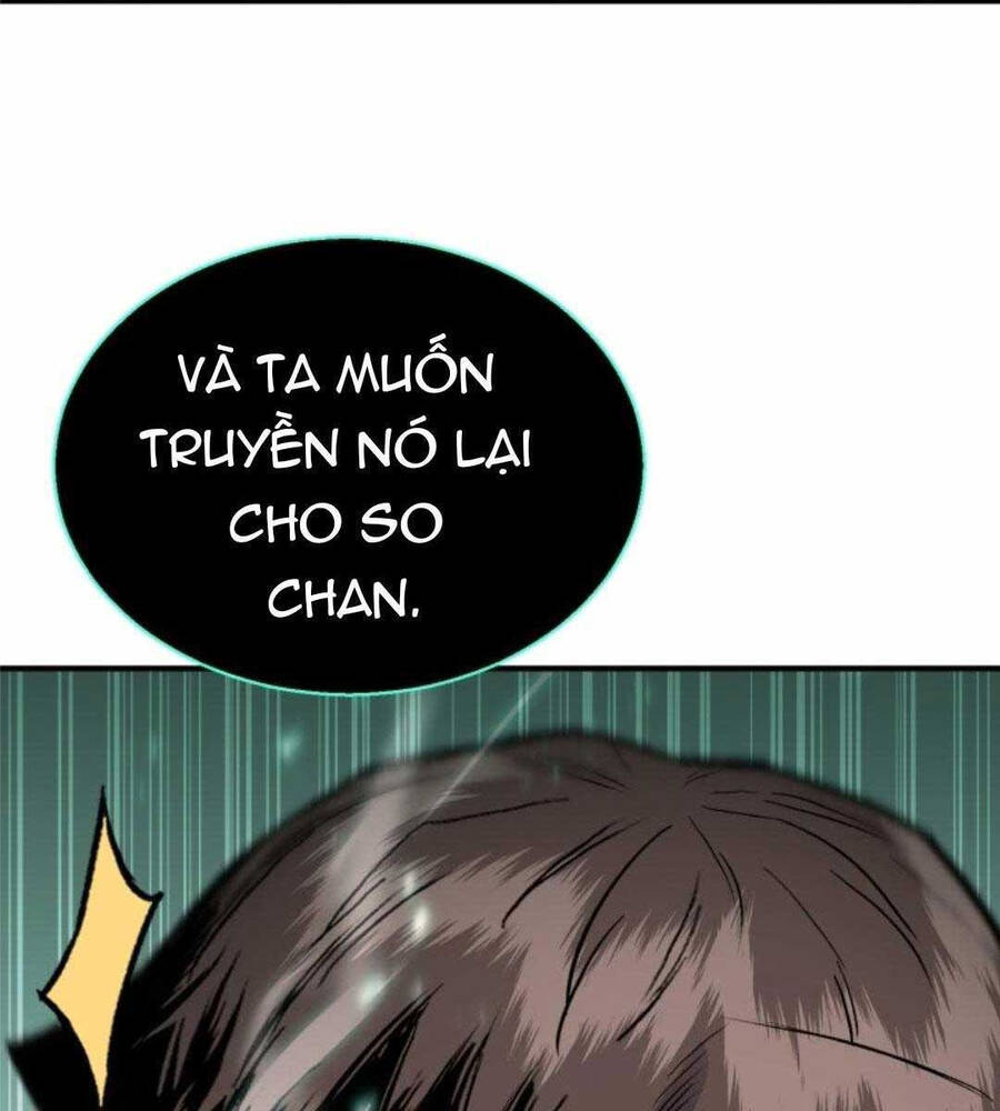 Ta Là Chủ Nhân Của Thư Viện Võ Công Chapter 18 - Trang 2