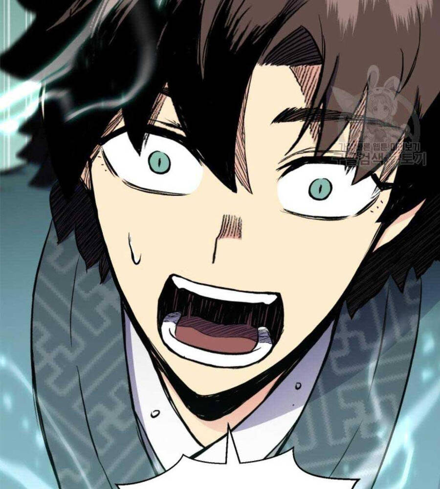 Ta Là Chủ Nhân Của Thư Viện Võ Công Chapter 18 - Trang 2