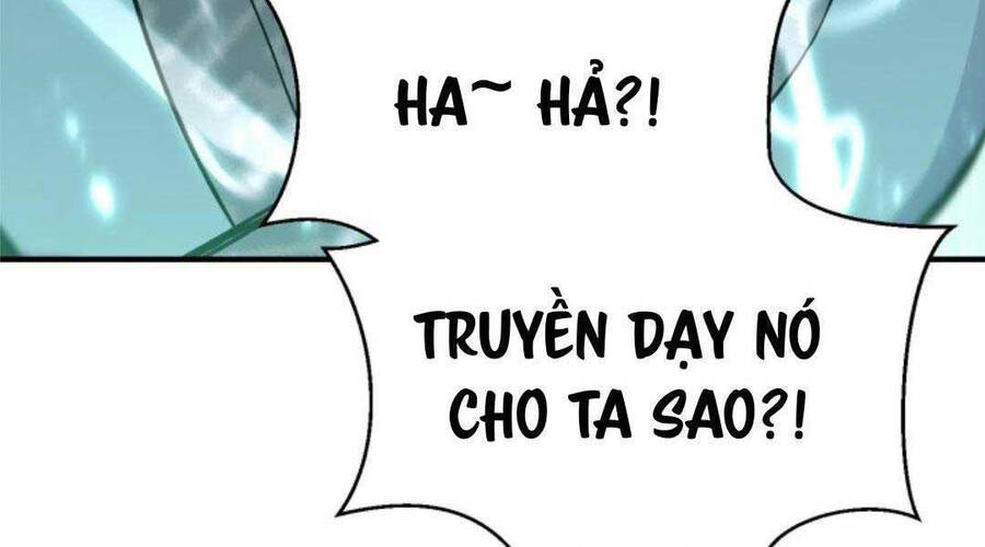 Ta Là Chủ Nhân Của Thư Viện Võ Công Chapter 18 - Trang 2