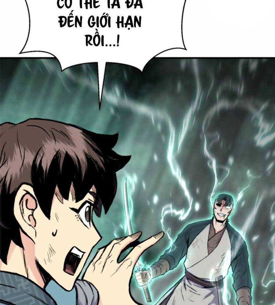 Ta Là Chủ Nhân Của Thư Viện Võ Công Chapter 18 - Trang 2