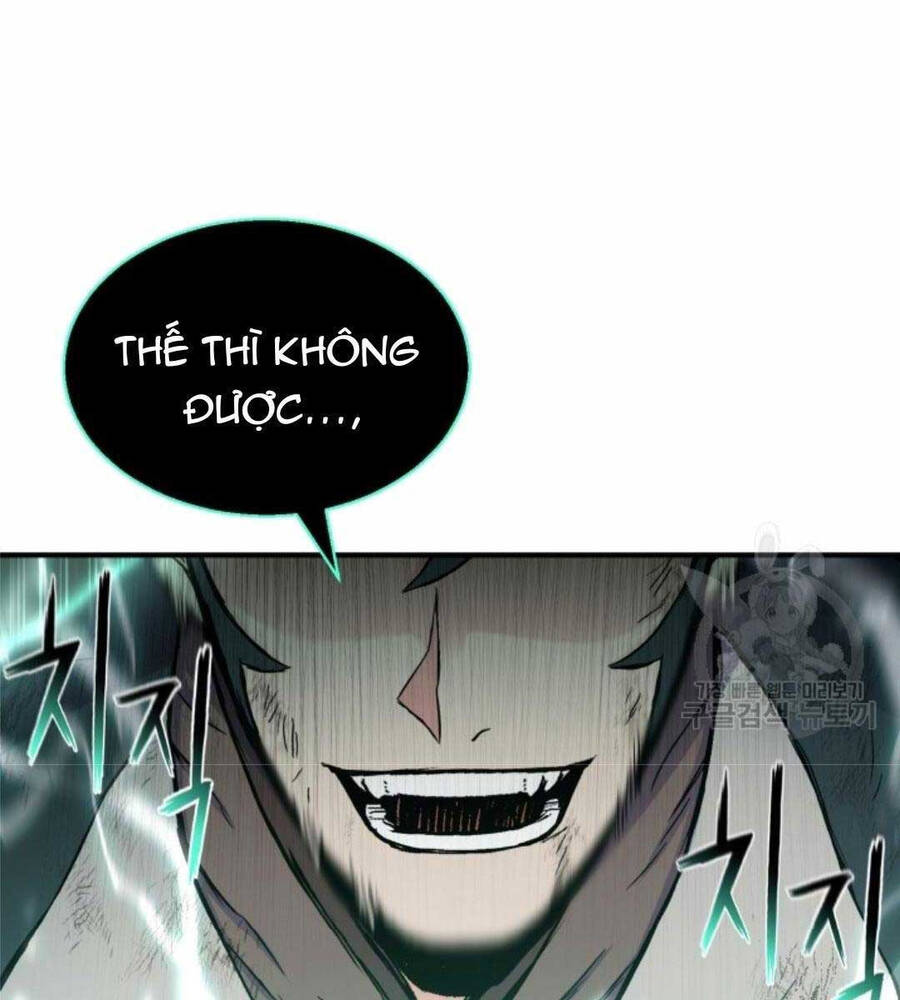 Ta Là Chủ Nhân Của Thư Viện Võ Công Chapter 18 - Trang 2