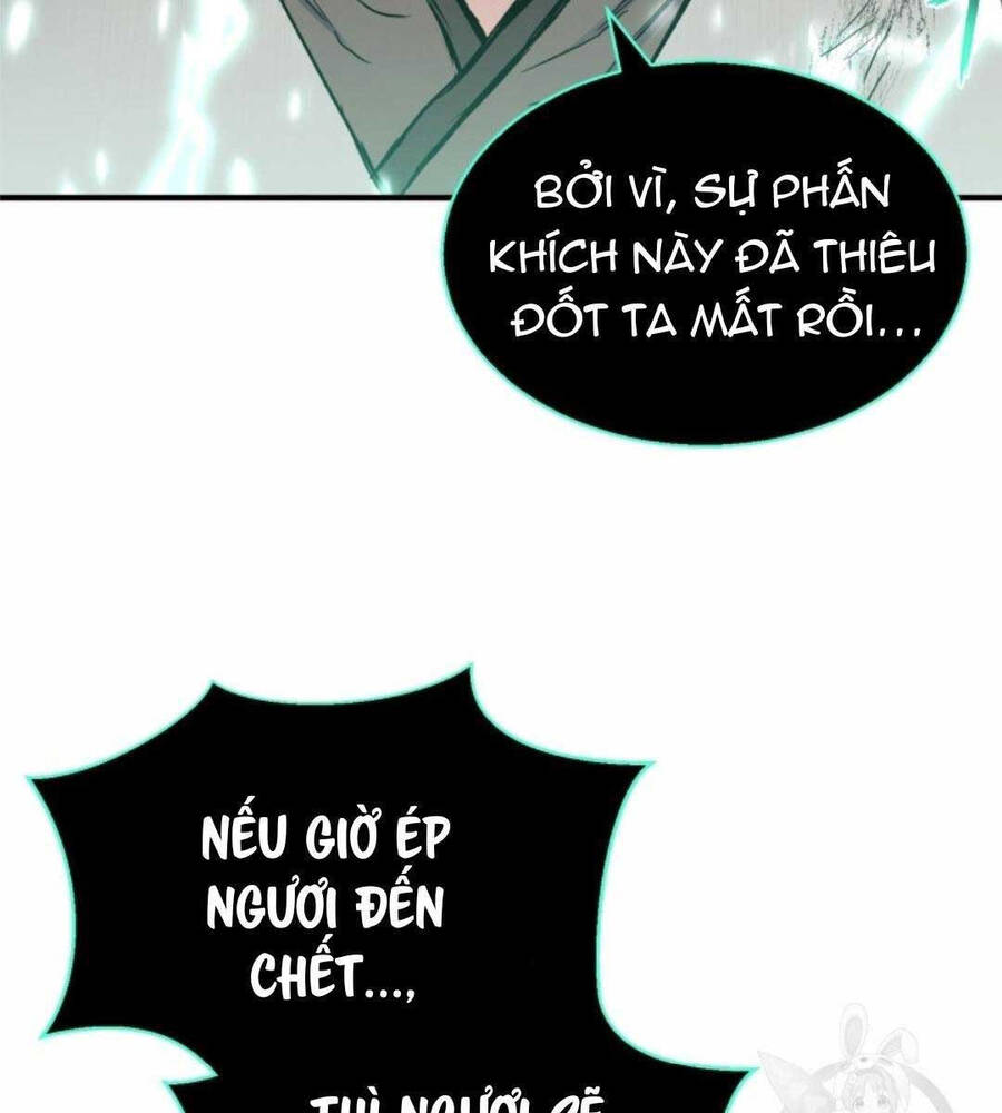 Ta Là Chủ Nhân Của Thư Viện Võ Công Chapter 18 - Trang 2