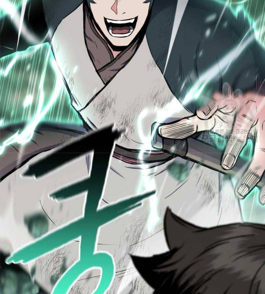 Ta Là Chủ Nhân Của Thư Viện Võ Công Chapter 18 - Trang 2