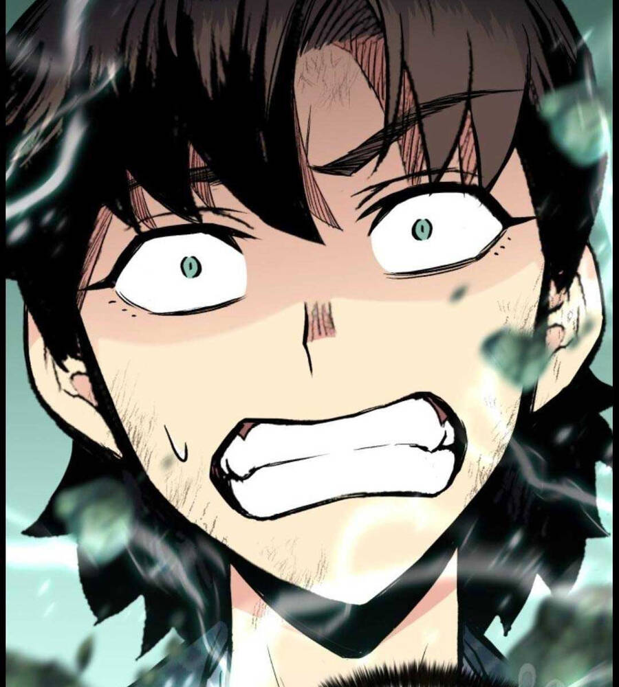 Ta Là Chủ Nhân Của Thư Viện Võ Công Chapter 18 - Trang 2