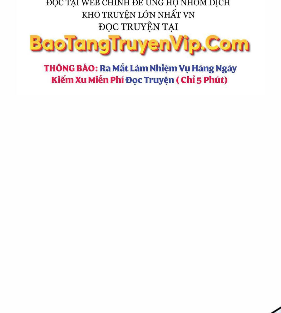 Ta Là Chủ Nhân Của Thư Viện Võ Công Chapter 18 - Trang 2