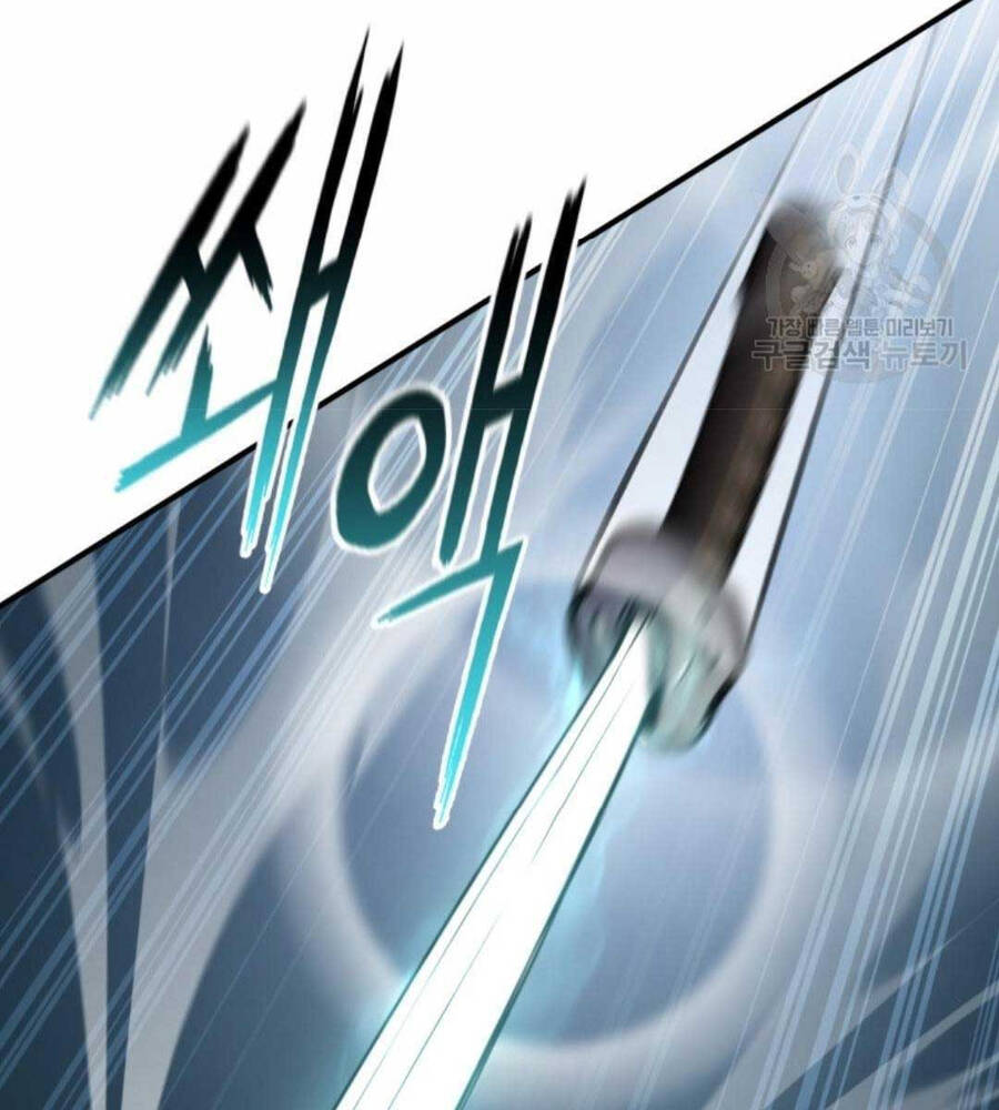 Ta Là Chủ Nhân Của Thư Viện Võ Công Chapter 18 - Trang 2