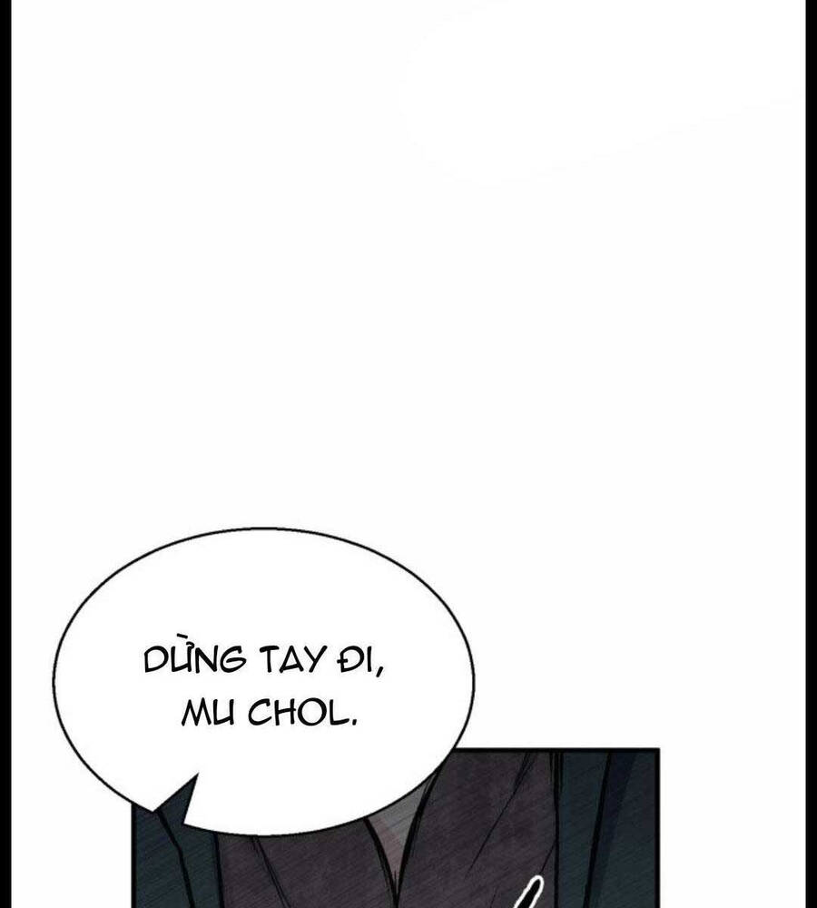 Ta Là Chủ Nhân Của Thư Viện Võ Công Chapter 18 - Trang 2