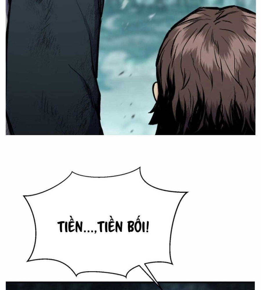 Ta Là Chủ Nhân Của Thư Viện Võ Công Chapter 18 - Trang 2