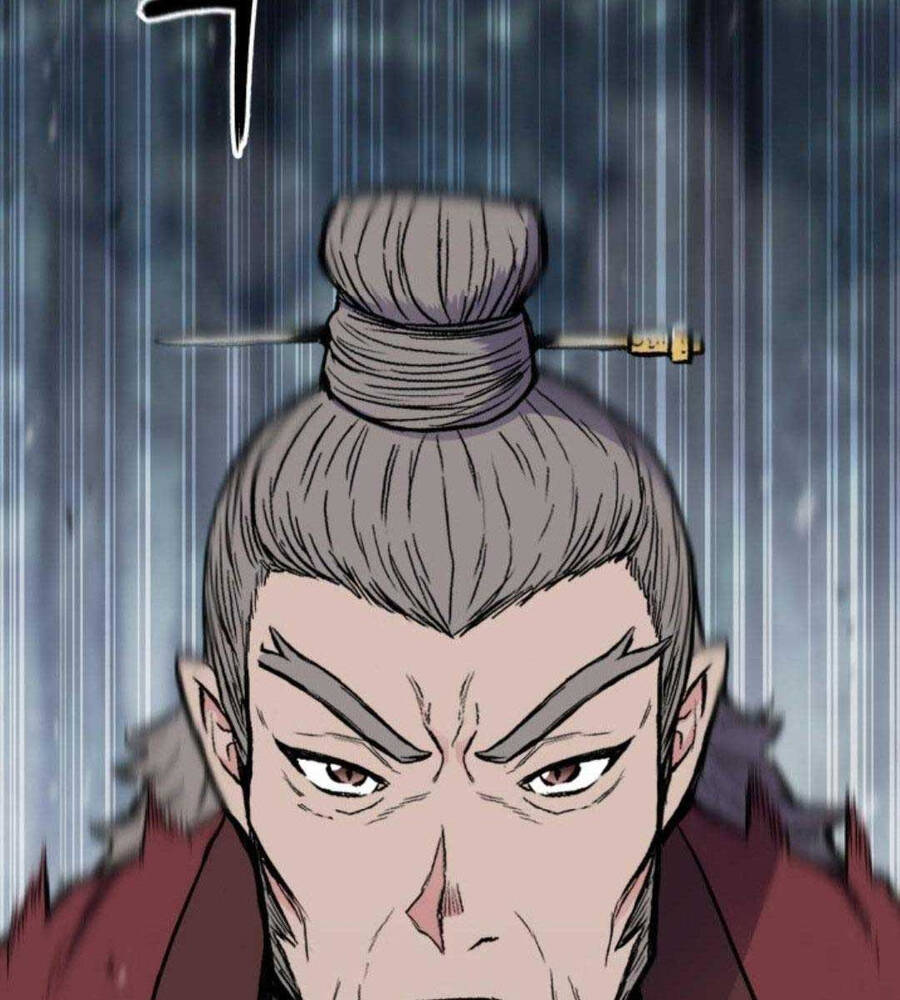 Ta Là Chủ Nhân Của Thư Viện Võ Công Chapter 18 - Trang 2