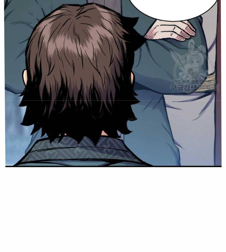 Ta Là Chủ Nhân Của Thư Viện Võ Công Chapter 18 - Trang 2