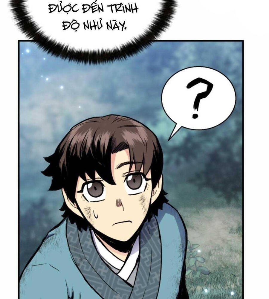 Ta Là Chủ Nhân Của Thư Viện Võ Công Chapter 18 - Trang 2