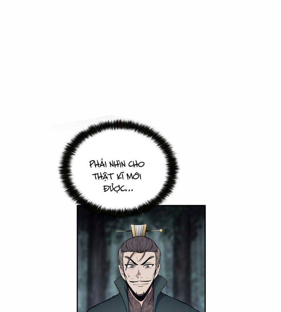 Ta Là Chủ Nhân Của Thư Viện Võ Công Chapter 18 - Trang 2