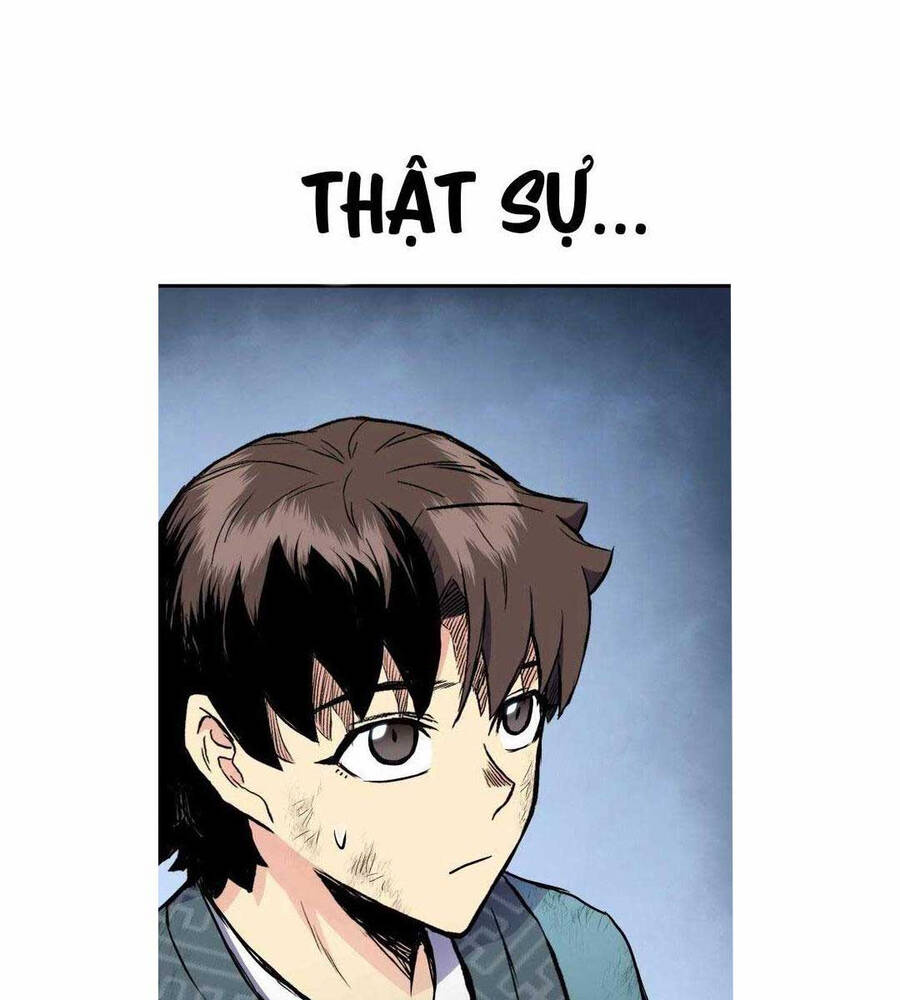Ta Là Chủ Nhân Của Thư Viện Võ Công Chapter 18 - Trang 2