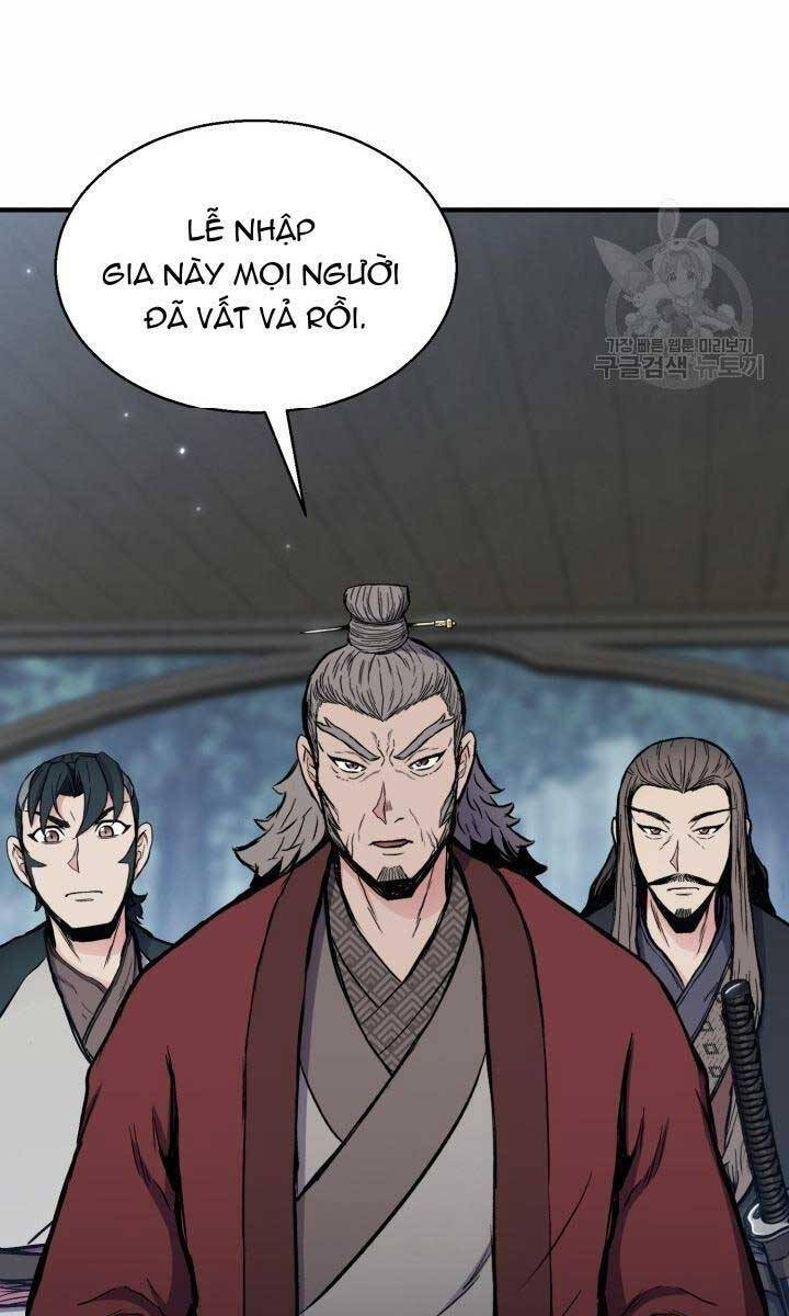 Ta Là Chủ Nhân Của Thư Viện Võ Công Chapter 18 - Trang 2