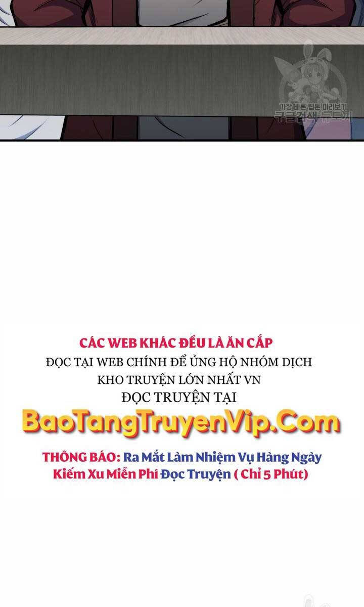 Ta Là Chủ Nhân Của Thư Viện Võ Công Chapter 18 - Trang 2